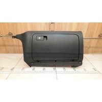 Бардачок Volkswagen VW Golf 5 2003-2009 1K1857114AA71N