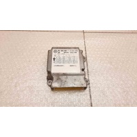 Блок Airbag Volkswagen VW Golf 5 2003-2009 1K0909605T