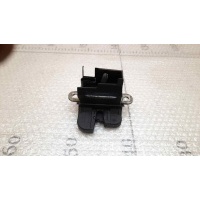 Замок багажника Volkswagen VW Golf 5 2003-2009 1K6827505C9B9