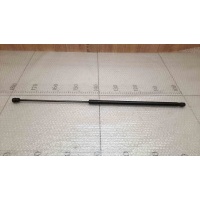 Амортизатор капота Volkswagen VW Golf 5 2003-2009 1K0823359A