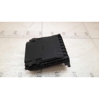 Блок предохранителей моторный Volkswagen VW Golf 5 2003-2009 1K0937125A