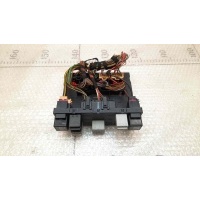 Блок электронный Volkswagen VW Golf 5 2003-2009 3C8937049AC