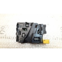 Блок подрулевых переключателей Volkswagen VW Golf 5 2003-2009 1K0953549BK