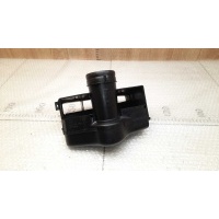 Воздухозаборник Volkswagen VW Golf 5 2003-2009 1K08059629B9