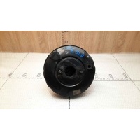 Вакуумный усилитель тормозов Volkswagen VW Golf 5 2003-2009 1K1614106A