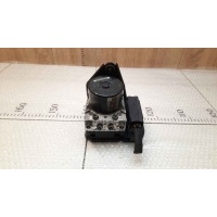 Блок ABS (насос) Volkswagen VW Golf 5 2003-2009 1K0614517BDBEF