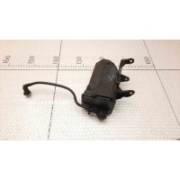 Абсорбер Volkswagen VW Golf 5 2003-2009 1K0201797AB