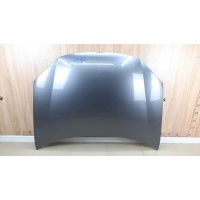 Капот Volkswagen VW Golf 5 2003-2009	Цвет 1K0823031J
