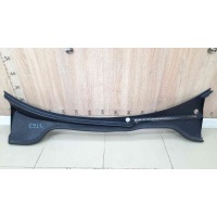 Решетка стеклоочистителя Volkswagen VW Golf 5 2003-2009	VW 1K1819415B9B9