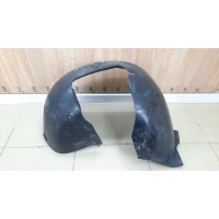 Локер передний правый Volkswagen VW Golf 5 2003-2009 1K0805978B