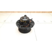 Моторчик отопителя Volkswagen VW Golf 5 2003-2009 1K1820015G