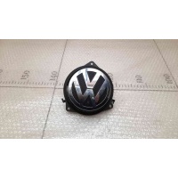 Ручка открывания багажника Volkswagen VW Golf 5 2003-2009 3C5827469EULM
