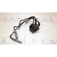 Катушка зажигания Volkswagen VW Golf 5 2003-2009 032905106E