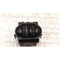 Кнопка корректора фар Volkswagen VW Golf 5 2003-2009