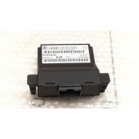 Диагностический интерфейс шин данных Volkswagen VW Golf 5 2003-2009 7N0907530BHZ00