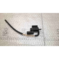 Клапан электромагнитный Volkswagen VW Golf 5 2003-2009 037906283C