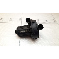 Насос воздушный Volkswagen VW Golf 5 2003-2009 06A959253E