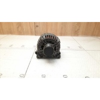 Генератор Volkswagen VW Golf 5 2003-2009 06F903023F