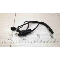 Насос омывателя заднего стекла Volkswagen VW Golf 5 2003-2009 1K6955651