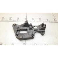 Кронштейн генератора Volkswagen VW Golf 5 2003-2009 06F903143F