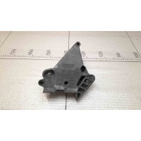 Кронштейн опоры двигателя Volkswagen VW Golf 5 2003-2009 06F199207Q