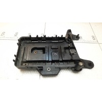 Крепление АКБ Volkswagen VW Golf 5 2003-2009 1K0915333H