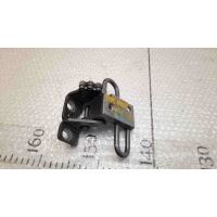 Петля двери передней правой нижняя Volkswagen VW Golf 5 2003-2009	VW 1K0831412Q