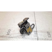 Петля двери задней левой нижняя Volkswagen VW Golf 5 2003-2009	VW 1K4833411Q