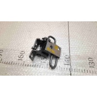 Петля двери задней правой нижняя Volkswagen VW Golf 5 2003-2009	VW 1K4833412Q