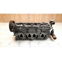 Головка блока цилиндров Volkswagen VW Golf 5 2003-2009 06B103351F