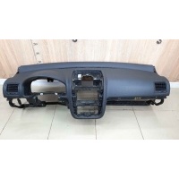Торпедо Volkswagen VW Golf 5 2003-2009	Цвет 1K1857001J81X