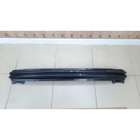 Усилитель бампера заднего Volkswagen VW Golf 5 2003-2009	VW 1K0807305C
