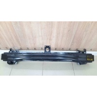 Усилитель бампера переднего Volkswagen VW Golf 5 2003-2009 1K0807109C
