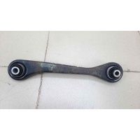 Тяга задняя поперечная левая Volkswagen VW Golf 5 2003-2009	VW 1K0501529F