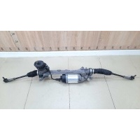 Рейка рулевая Volkswagen VW Golf 5 2003-2009