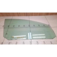 Стекло двери передней правой Volkswagen VW Golf 5 2003-2009 1K4845202B