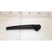 Поводок стеклоочистителя задний Volkswagen VW Golf 5 2003-2009 6Q6955707C