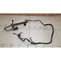 Проводка (коса) рулевой рейки Volkswagen VW Golf 5 2003-2009 1K1971111AB