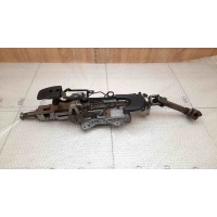 Рулевая колонка Volkswagen VW Golf 5 2003-2009 1K1419502AB