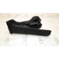 Педаль газа Volkswagen VW Golf 5 2003-2009