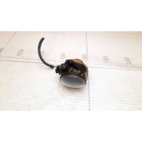 Фара противотуманная левая Volkswagen VW Golf 5 2003-2009 1K0941699C