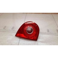 Фонарь задний внутренний левый Volkswagen VW Golf 5 2003-2009 1K6945093E