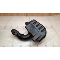 Резонатор воздушного фильтра Volkswagen VW Golf 5 2003-2009 1K0129622D