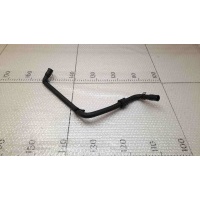 Шланг системы охлаждения Volkswagen VW Golf 5 2003-2009 1K0122109B