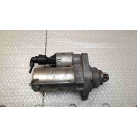 Стартер Volkswagen VW Golf 5 2003-2009 02T911023TX