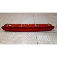 Фонарь задний (стоп сигнал) Volkswagen VW Golf 5 2003-2009 1K6945097B