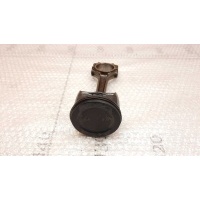 Поршень с шатуном Volkswagen VW Golf 5 2003-2009 06B198401B