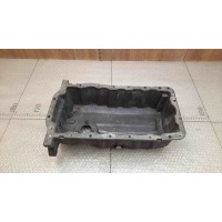 Поддон масляный Volkswagen VW Golf 5 2003-2009 06A103601AR