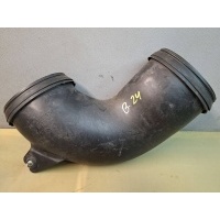 Воздухозаборник Chevrolet Traverse 2 рест. 2021 23117554