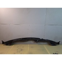 Дождевик Chevrolet Traverse 2 рест. 2021 84568306